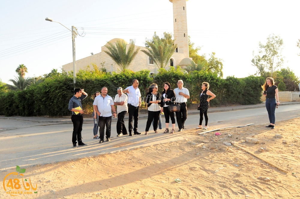 toma and jadhw (1).JPG